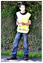 caisses_savon_2012 (19)