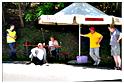 caisses_savon_2012 (21)