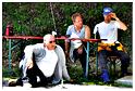 caisses_savon_2012 (22)