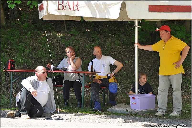 caisses_savon_2012 (23)