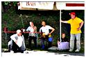 caisses_savon_2012 (23)