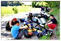 caisses_savon_2012 (24)