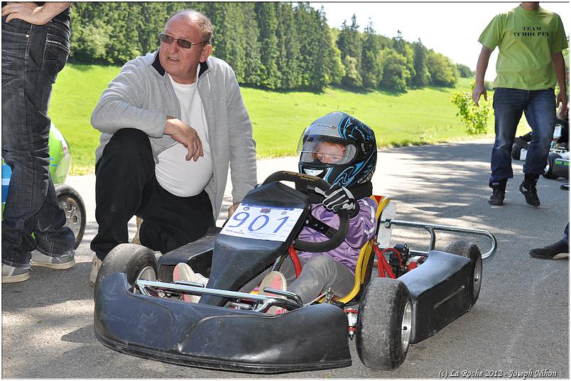 caisses_savon_2012 (48)