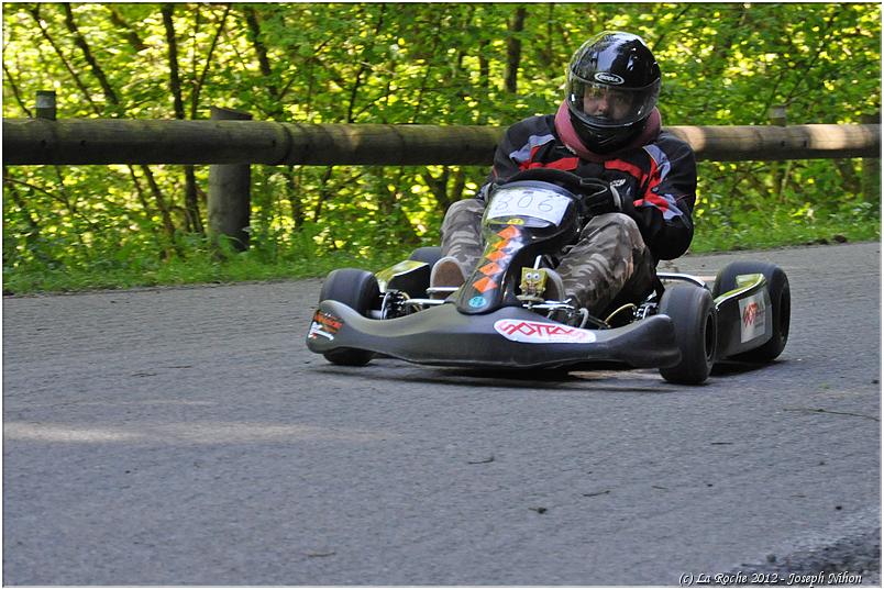 caisses_savon_2012 (58)