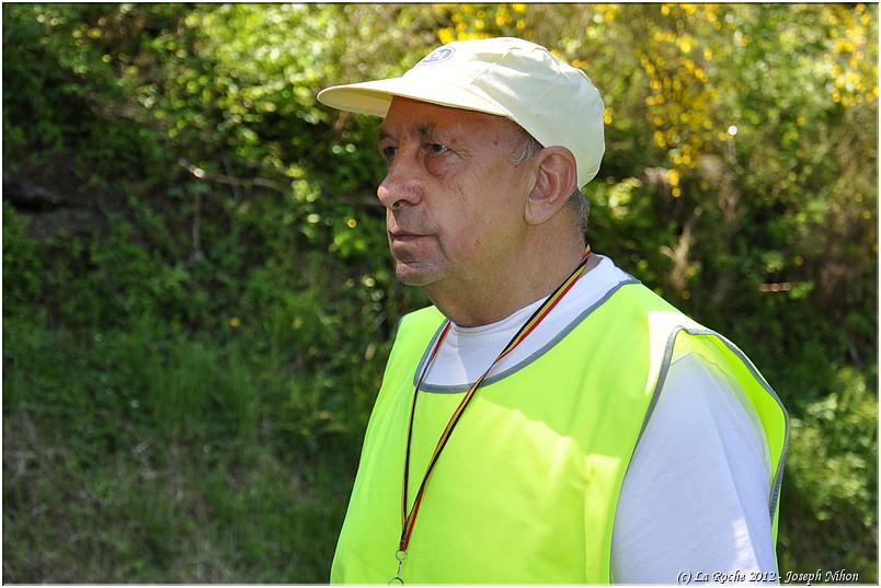 caisses_savon_2012 (60)