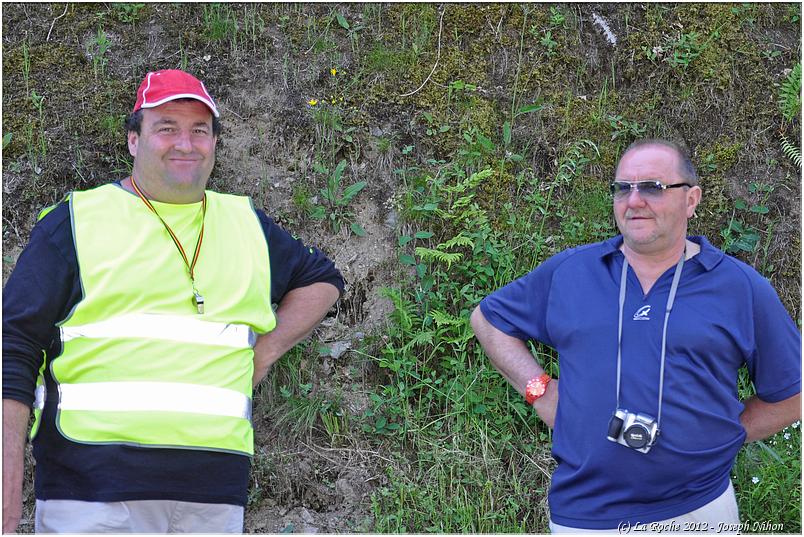 caisses_savon_2012 (64)