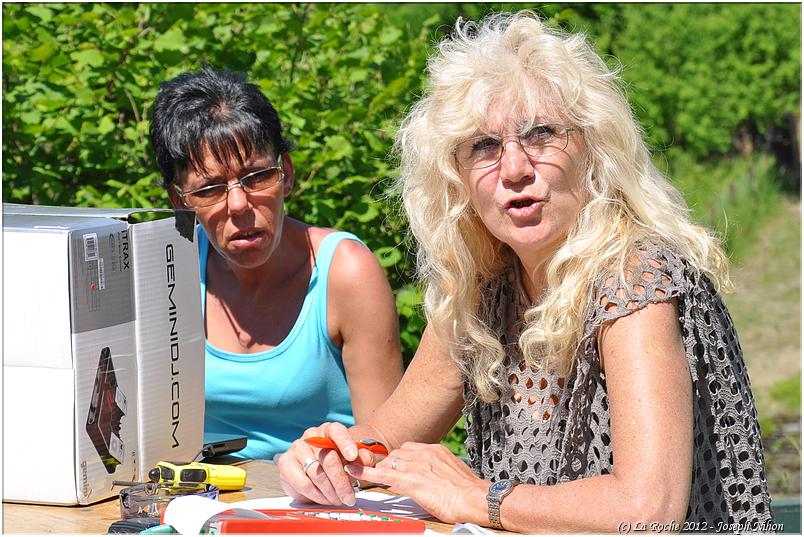 caisses_savon_2012 (77)