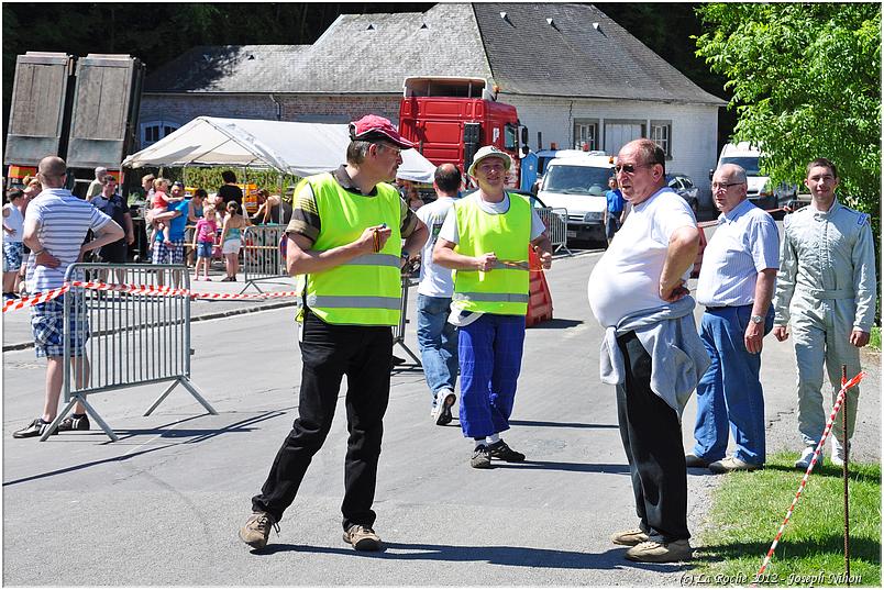 caisses_savon_2012 (79)