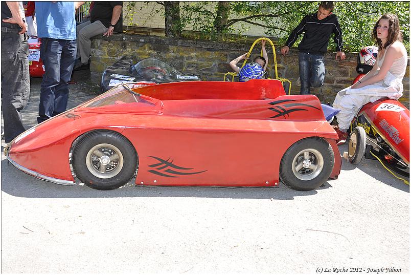 caisses_savon_2012 (84)