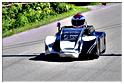 caisses_savon_2012 (99)
