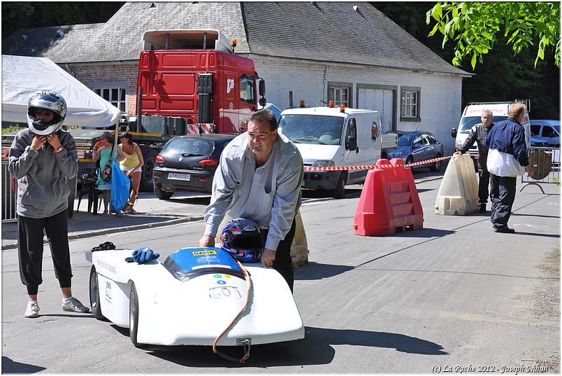 caisses_savon_2012 (100)