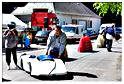 caisses_savon_2012 (100)