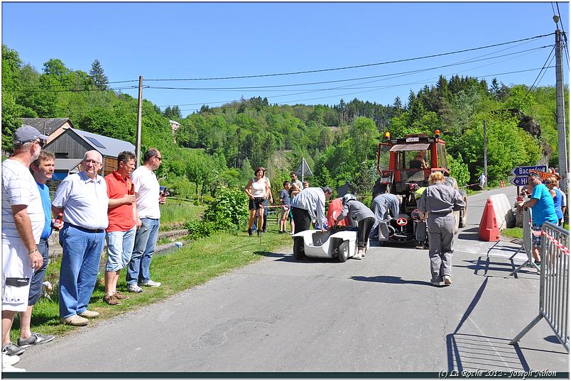 caisses_savon_2012 (101)