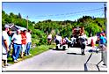 caisses_savon_2012 (101)