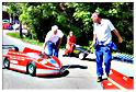 caisses_savon_2012 (102)