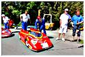 caisses_savon_2012 (103)