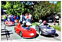 caisses_savon_2012 (105)