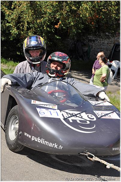 caisses_savon_2012 (107)