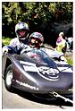 caisses_savon_2012 (107)