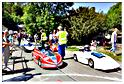 caisses_savon_2012 (109)