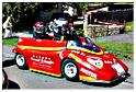 caisses_savon_2012 (111)
