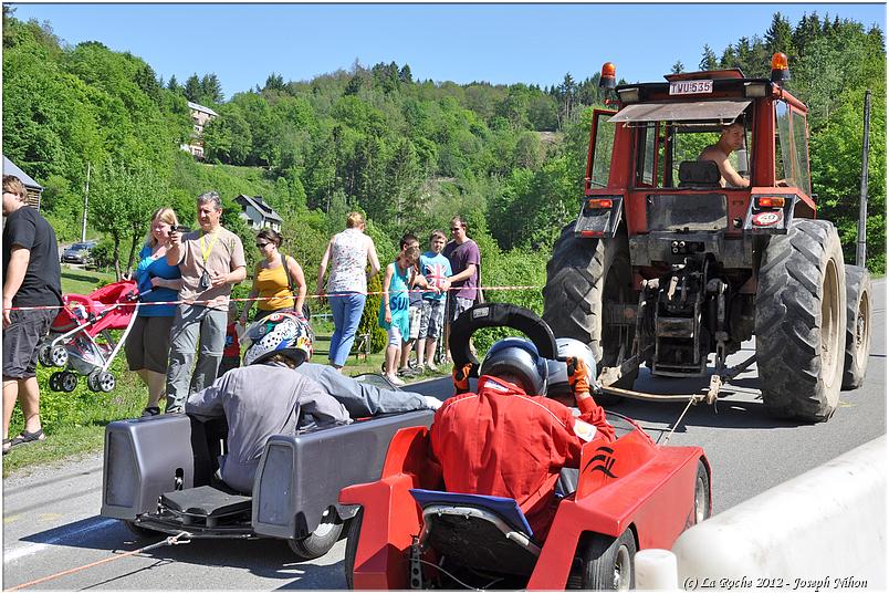 caisses_savon_2012 (112)
