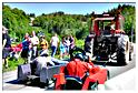 caisses_savon_2012 (112)