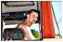 caisses_savon_2012 (113)