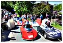 caisses_savon_2012 (114)