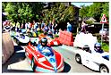 caisses_savon_2012 (115)