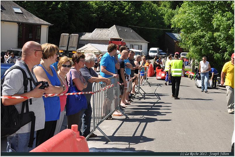 caisses_savon_2012 (117)