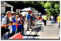 caisses_savon_2012 (117)