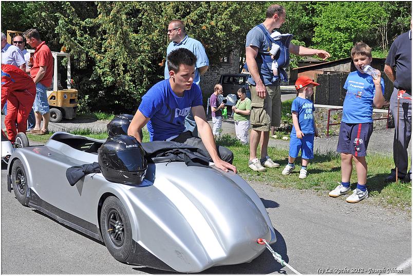 caisses_savon_2012 (118)