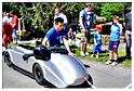 caisses_savon_2012 (118)