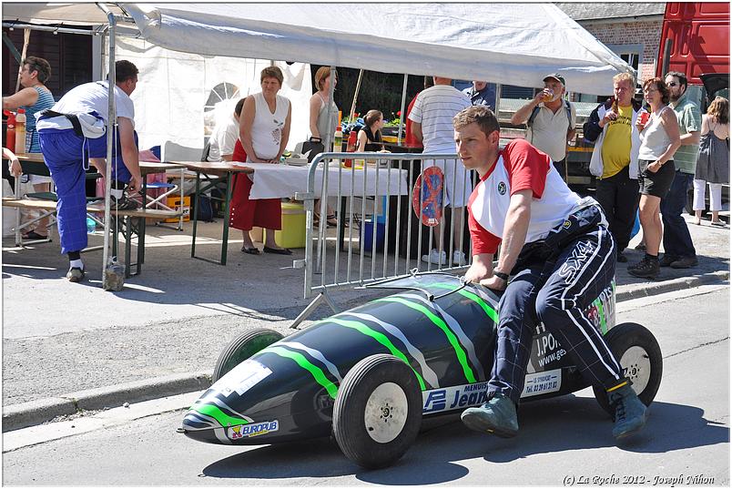 caisses_savon_2012 (125)