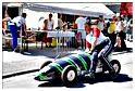 caisses_savon_2012 (125)