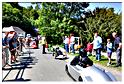caisses_savon_2012 (126)