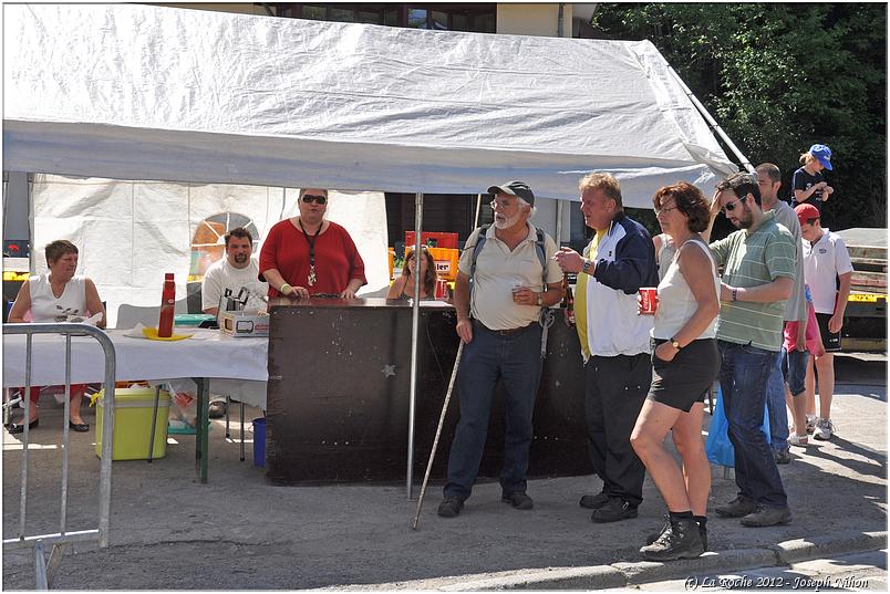 caisses_savon_2012 (128)