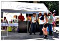 caisses_savon_2012 (128)