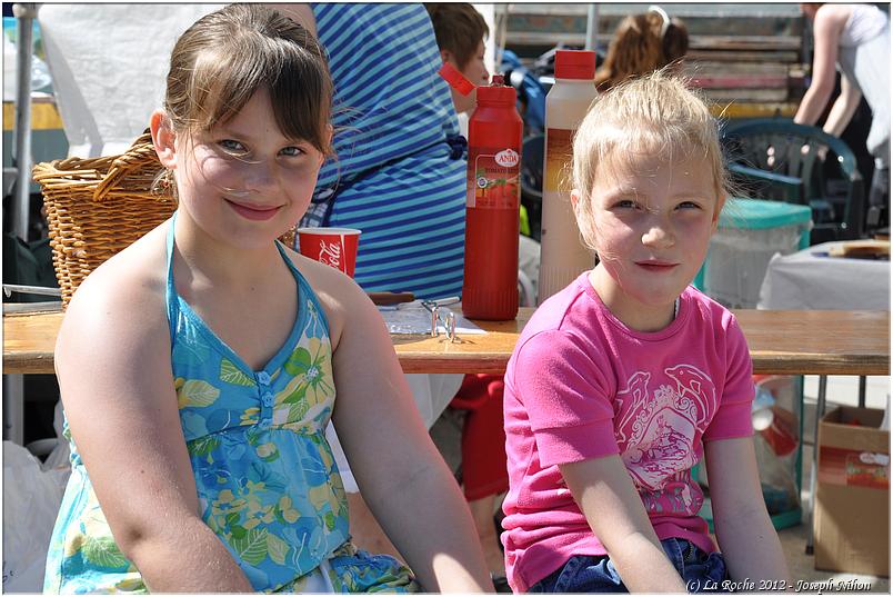 caisses_savon_2012 (129)