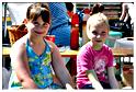 caisses_savon_2012 (129)