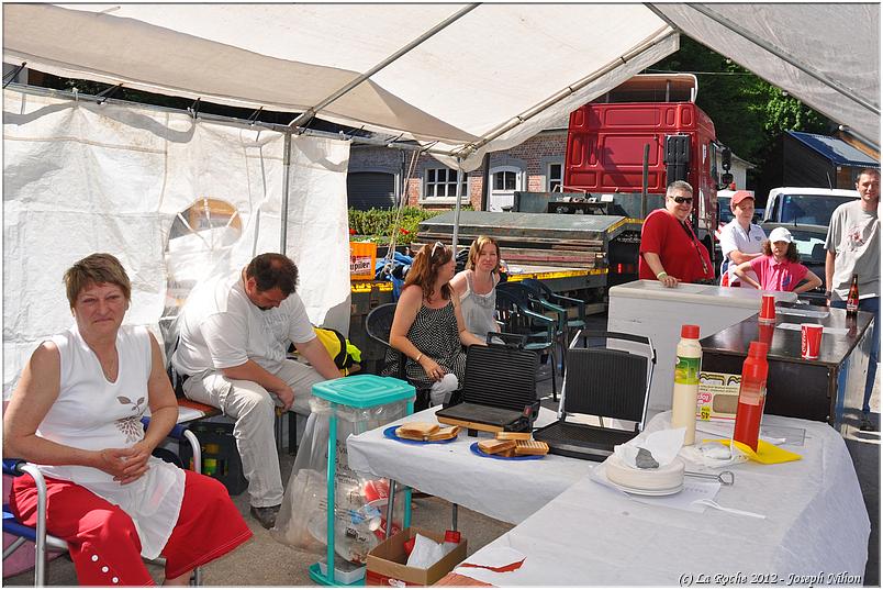 caisses_savon_2012 (130)