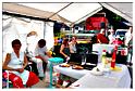 caisses_savon_2012 (130)