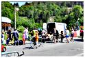 caisses_savon_2012 (131)
