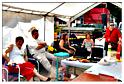 caisses_savon_2012 (132)