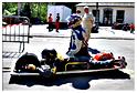 caisses_savon_2012 (134)