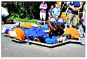 caisses_savon_2012 (135)