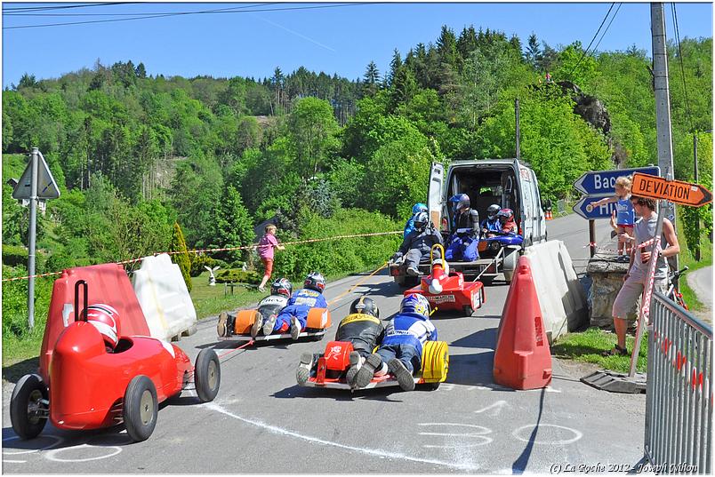 caisses_savon_2012 (136)