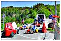 caisses_savon_2012 (136)