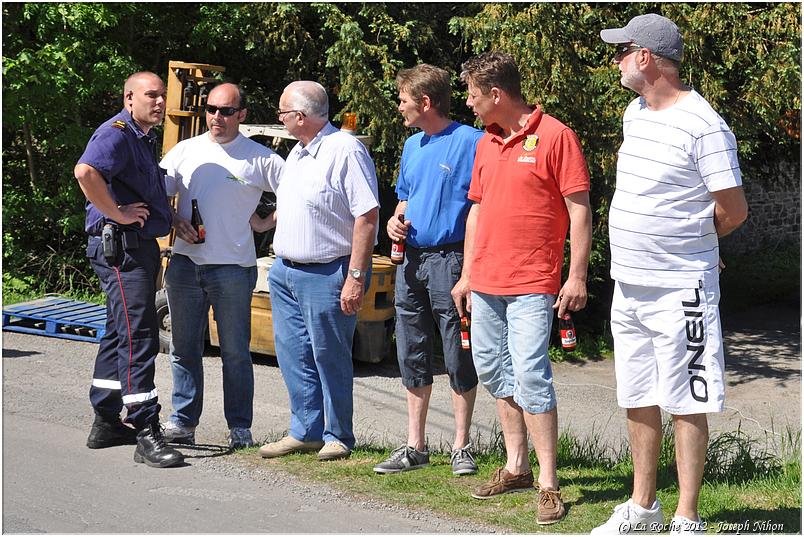 caisses_savon_2012 (137)